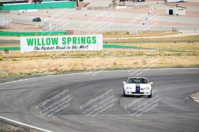 media/Jan-24-2024-Open Track Racing (Wed) [[1021709eba]]/Blue Group/Session 2 (Turn 3)/